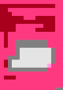 Thumbnail 0 Thumbnail 0