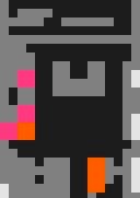 Thumbnail 0