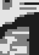 Thumbnail 0