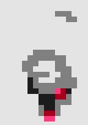 Thumbnail 0 Thumbnail 0