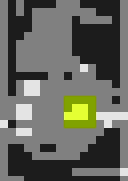 Thumbnail 0