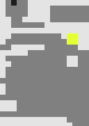 Thumbnail 0 Thumbnail 0