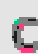 Thumbnail 0 Thumbnail 0