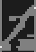 Thumbnail 1 Thumbnail 1