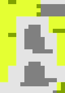Thumbnail 0 Thumbnail 0