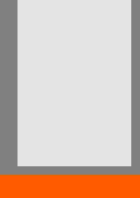 Thumbnail 1 Thumbnail 1