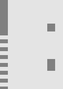 Thumbnail 1 Thumbnail 1