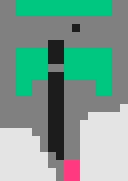 Thumbnail 0
