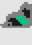 Thumbnail 0
