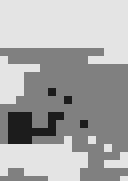 Thumbnail 0 Thumbnail 0
