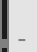 Thumbnail 1 Thumbnail 1