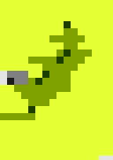 Thumbnail 0 Thumbnail 0