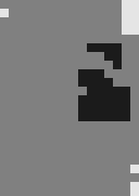 Thumbnail 0
