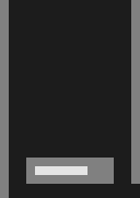 Thumbnail 1 Thumbnail 1