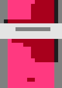 Thumbnail 0 Thumbnail 0