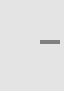Thumbnail 0 Thumbnail 0