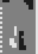 Thumbnail 0 Thumbnail 0