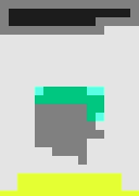 Thumbnail 0 Thumbnail 0