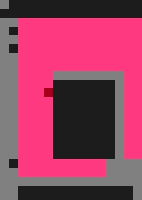 Thumbnail 0