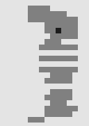 Thumbnail 0 Thumbnail 0