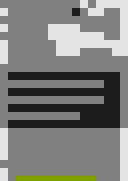 Thumbnail 0 Thumbnail 0