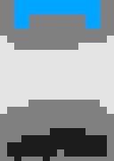 Thumbnail 0