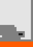 Thumbnail 0 Thumbnail 0