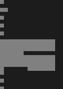 Thumbnail 0 Thumbnail 0