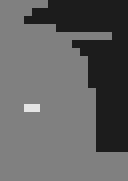 Thumbnail 0