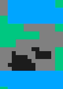 Thumbnail 0