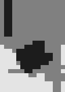 Thumbnail 0 Thumbnail 0