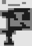 Thumbnail 1 Thumbnail 1