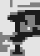 Thumbnail 0 Thumbnail 0
