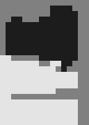 Thumbnail 0 Thumbnail 0