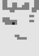 Thumbnail 1 Thumbnail 1