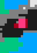 Thumbnail 0