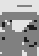 Thumbnail 0 Thumbnail 0