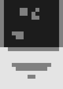 Thumbnail 1 Thumbnail 1