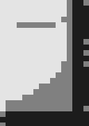 Thumbnail 1 Thumbnail 1