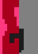 Thumbnail 0
