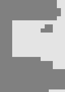 Thumbnail 1 Thumbnail 1