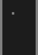 Thumbnail 0 Thumbnail 0