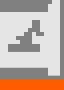 Thumbnail 1 Thumbnail 1