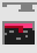 Thumbnail 0