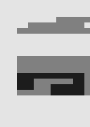 Thumbnail 1 Thumbnail 1