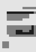 Thumbnail 1 Thumbnail 1