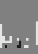 Thumbnail 0 Thumbnail 0