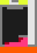 Thumbnail 0
