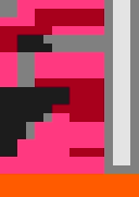 Thumbnail 0
