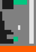Thumbnail 0
